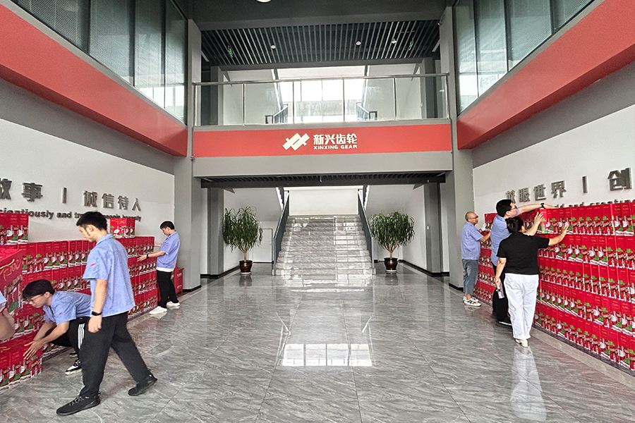 IMG_5573 拷贝1.jpg